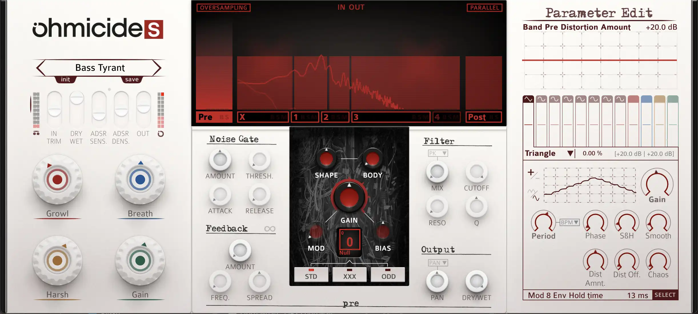 UI 