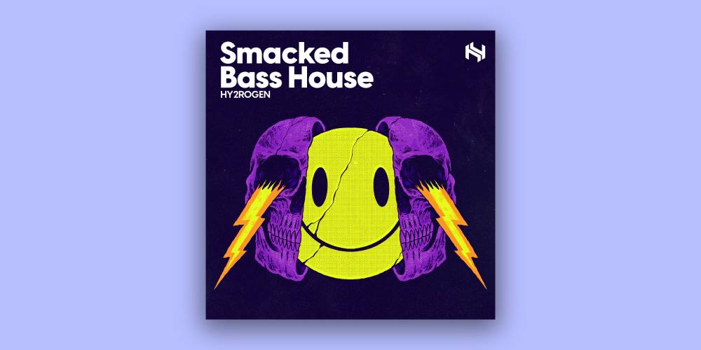 Smacked Bass House
