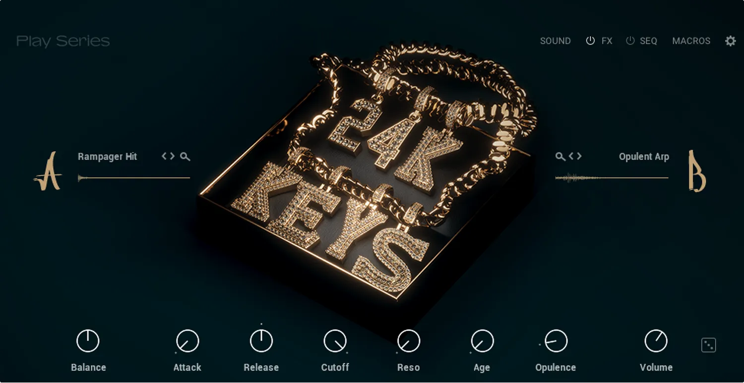 UI 8