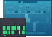 Freezr + Gatelab 2 FREE