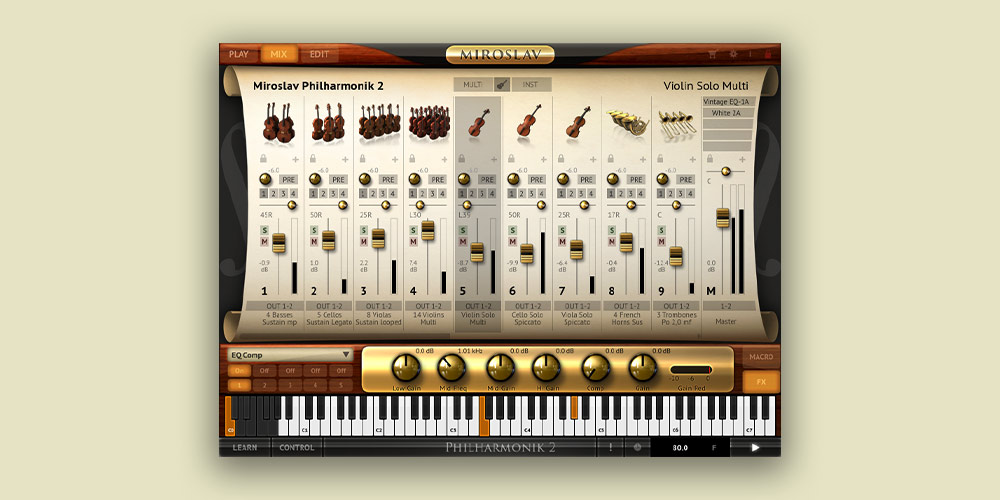 Miroslav Philharmonik 2