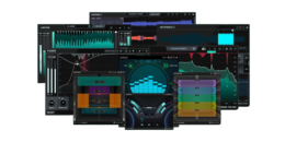 Mastering The Mix All Plugins Bundle