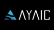 AYAIC