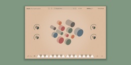 Bloom Drum Percussion Upgrade from Bloom Drum Percussion Lite | Black Friday Early Access Sale