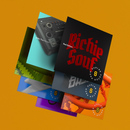 SubLab Pack Bundle | Manufacturer Focus Sale