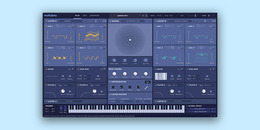 multi/poly native | Collection 6 Intro Sale