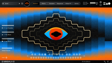 Nagual | Nagual Intro Sale