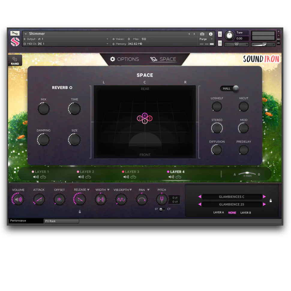 UI 5