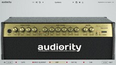 Solidus VS8100 | Rock & Metal Month Sale