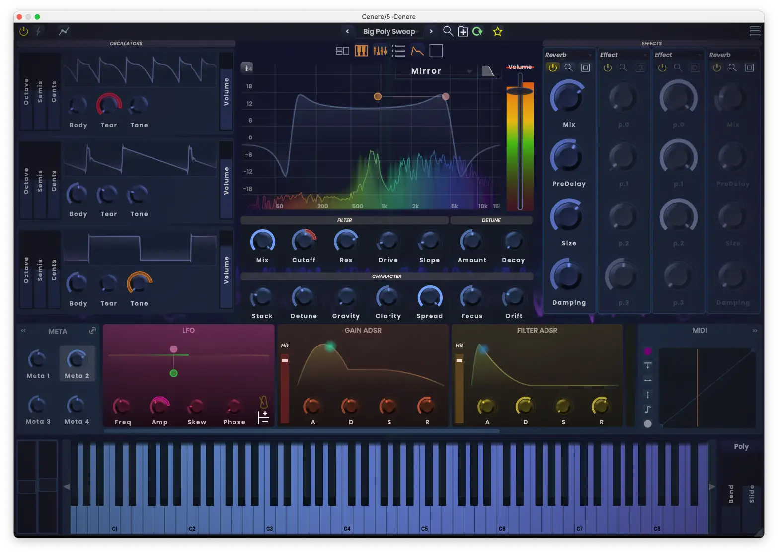 UI 3