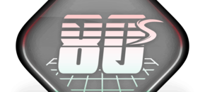 VPS Avenger Expansion - Italo Disco 3 | VPS Avenger Synth Month Sale