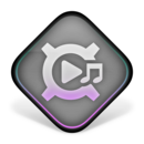 VPS Avenger Expansion - Future Pop 2 | Holiday Sale