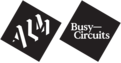 ALM / Busy Circuits