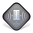 VPS Avenger Expansion - Future Vocals 1 | Holiday Sale