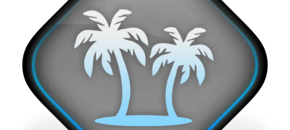 VPS Avenger Expansion - Tropical House 2 | VPS Avenger Synth Month Sale