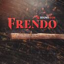Frendo | Black Friday Sale