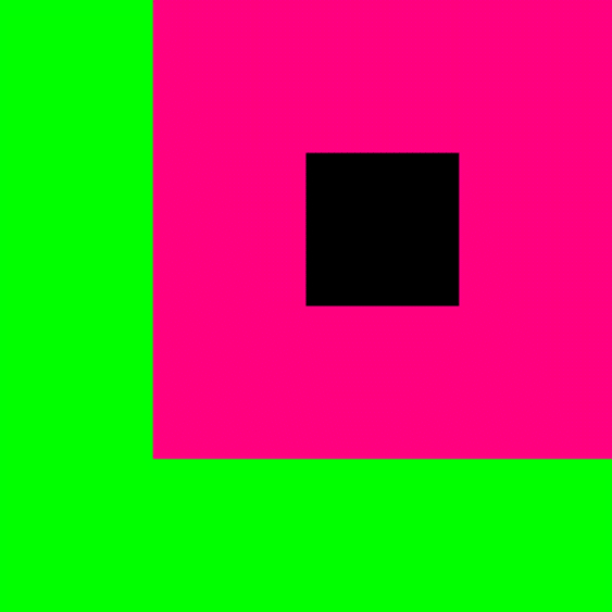 BLEASS Torley (Preset Pack for BLEASS Alpha)