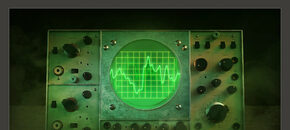 Ultra Pads VA-3 Sound Bank