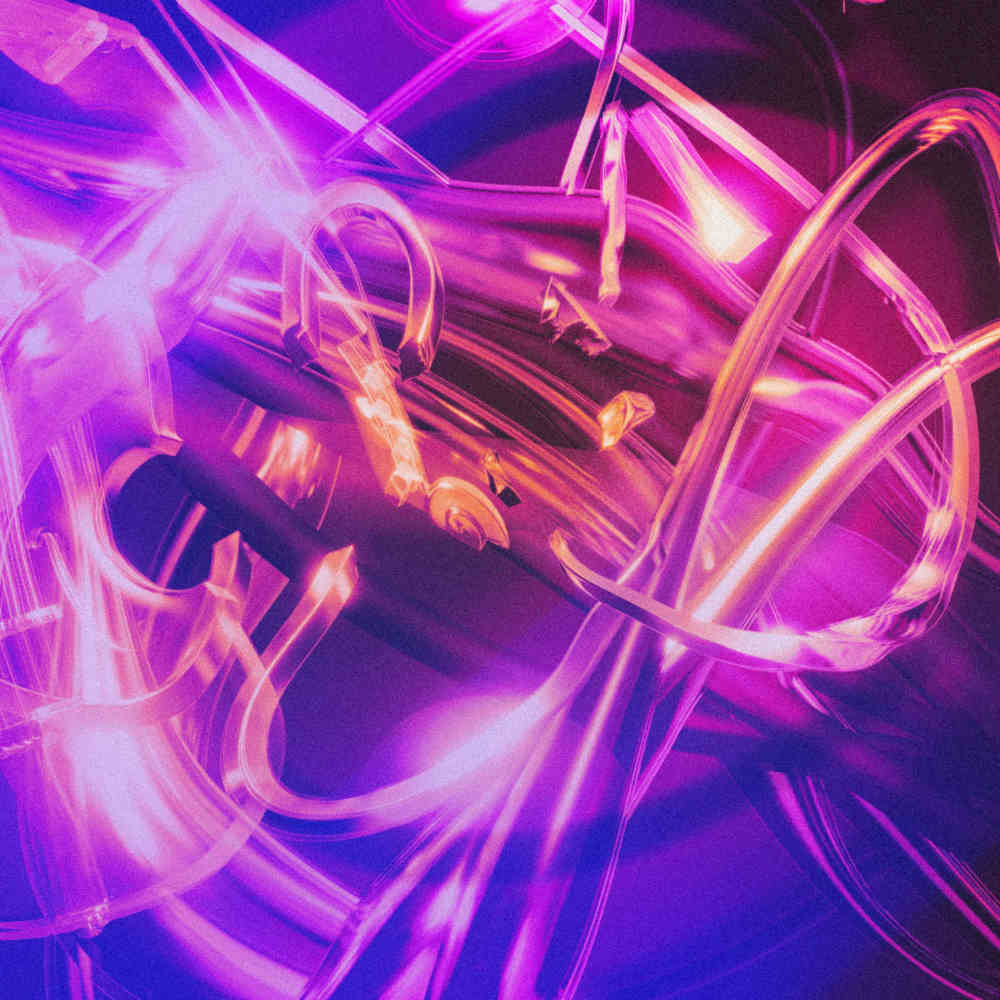 Equator2 Expansion Expressive Virtuoso