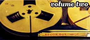 Strictly Dub Volume Two