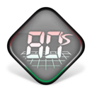 VPS Avenger Expansion - Italo Disco 1 | Holiday Sale