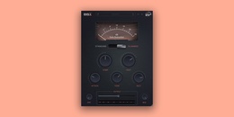 Drum Bus | Drum & Rhythm Sale