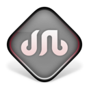 VPS Avenger Expansion - Drum and Bass 1 | Holiday Sale