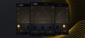 MicroFX Filter | Summer Sale