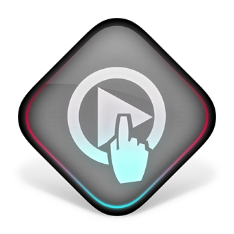 Future Pop – VPS Avenger Expansion interface
