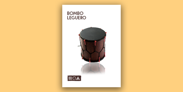 Bombo Leguero screenshot