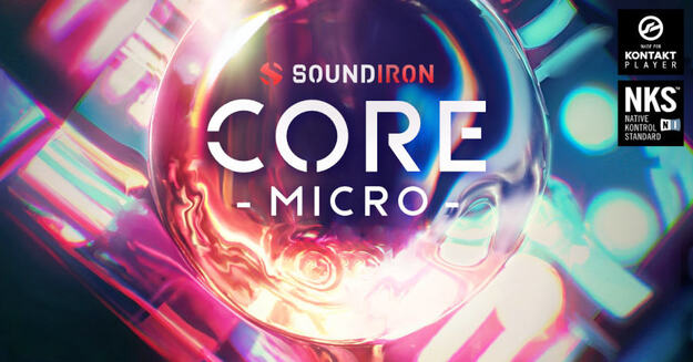 Core Micro