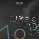 Time Textures | Black Friday Sale