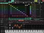 F.’em | Plugin Boutique 14th Anniversary Sale