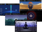 MNTRA Haunted Bundle 2025