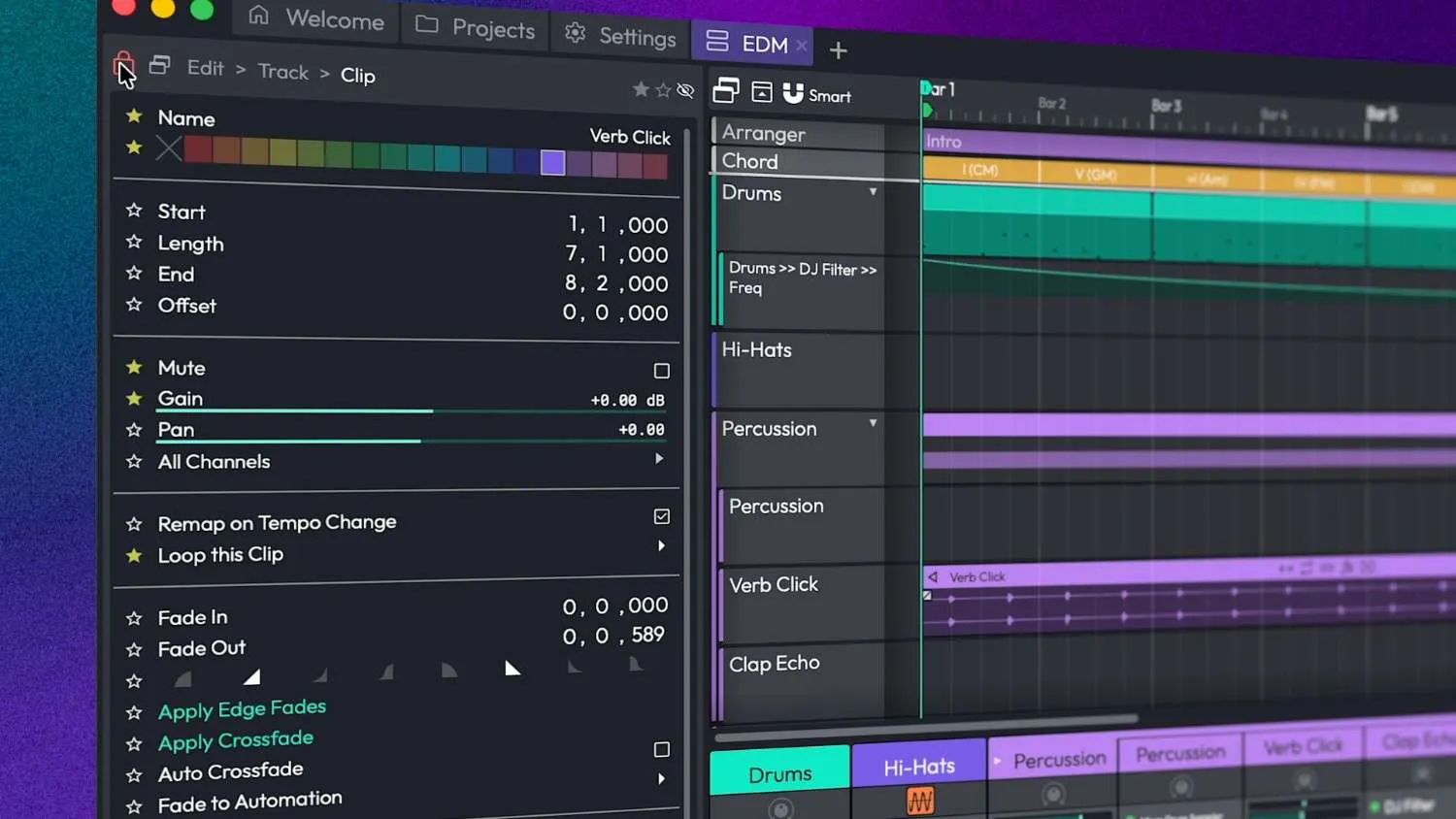 UI 3