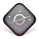 VPS Avenger 2 Expansion - Trance Four | Holiday Sale