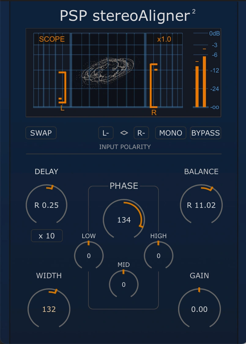 UI 43