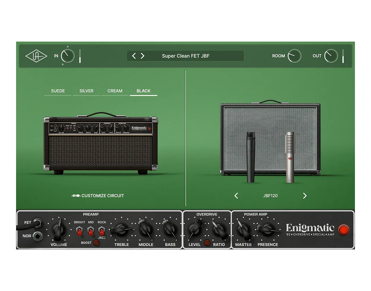 UI 2