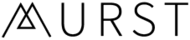 Murst Instruments