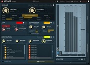 MPhatik | Cyber Week Sale