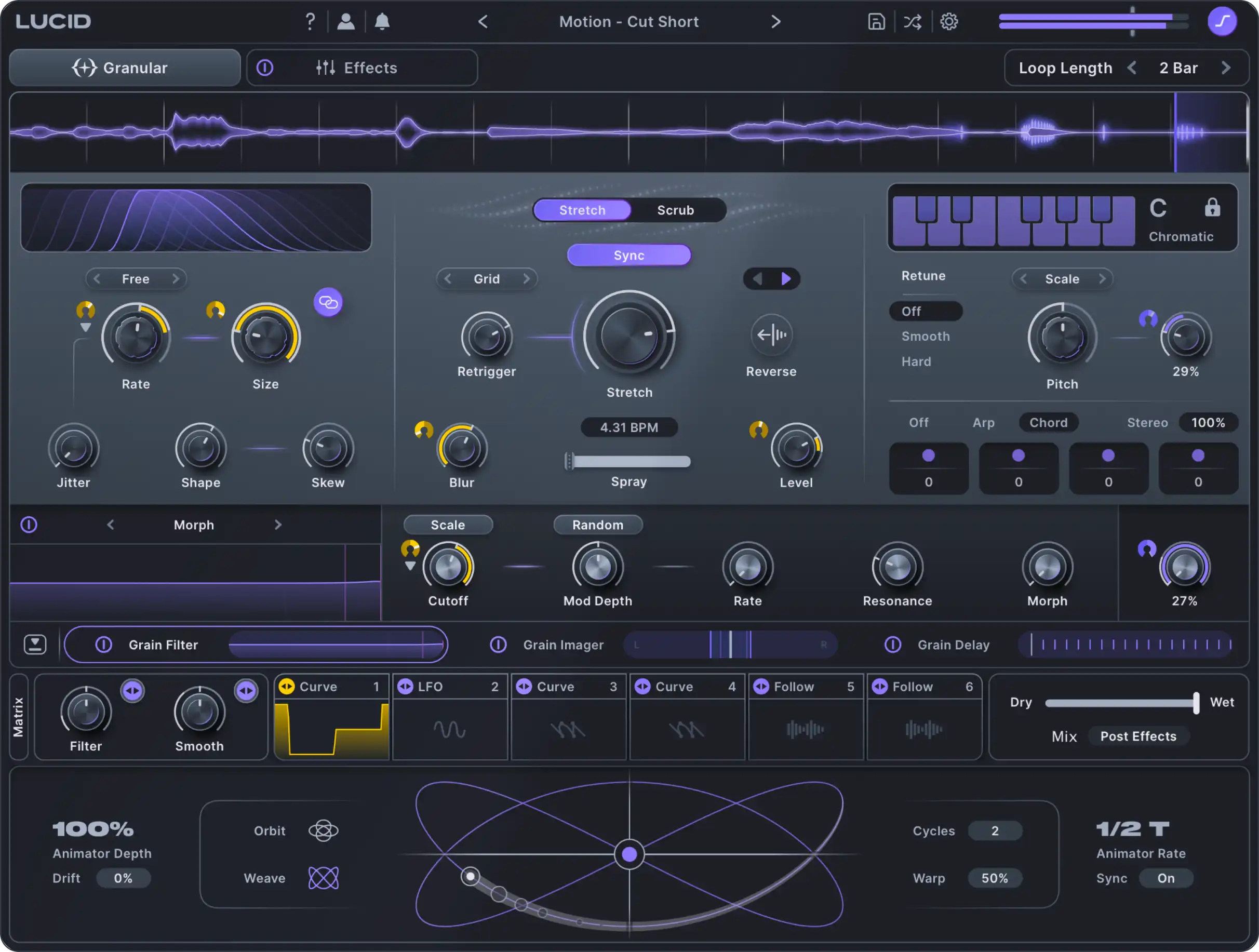 UI 3