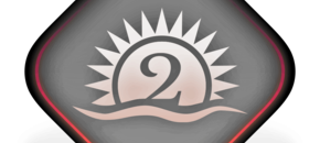 VPS Avenger Expansion - Chillout Lounge 2 | VPS Avenger Synth Month Sale