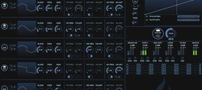 Igniter | Spring Sale