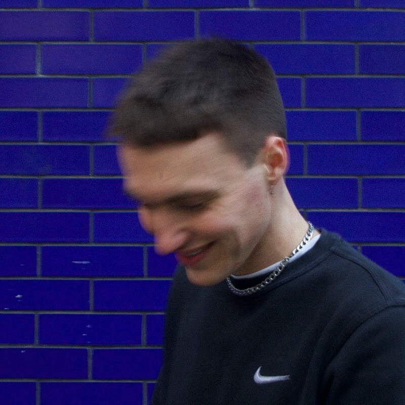Matthew