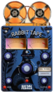 Rabbit Tape