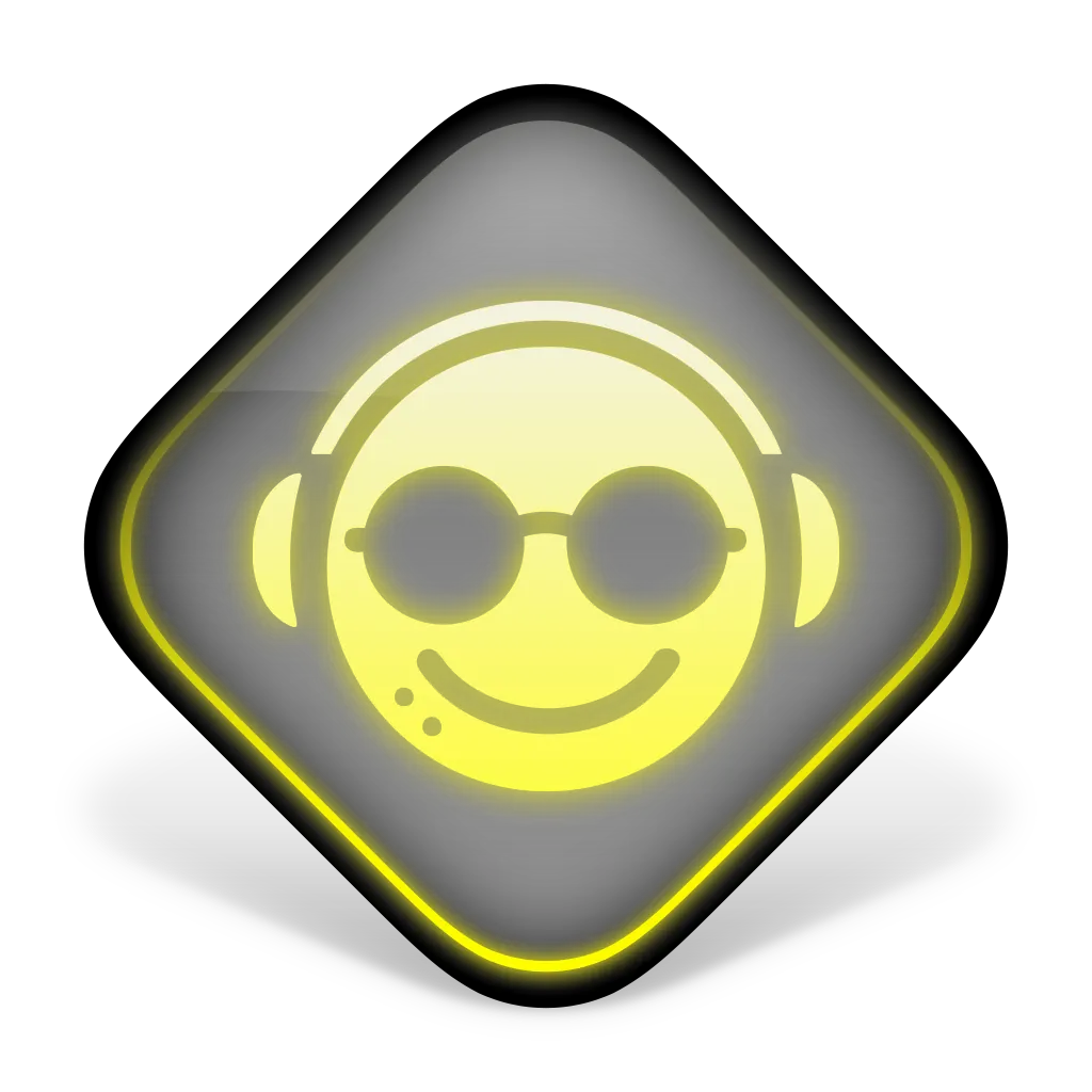 Vengeance Sounds VPS Avenger Expansion - Euro Rave 90s