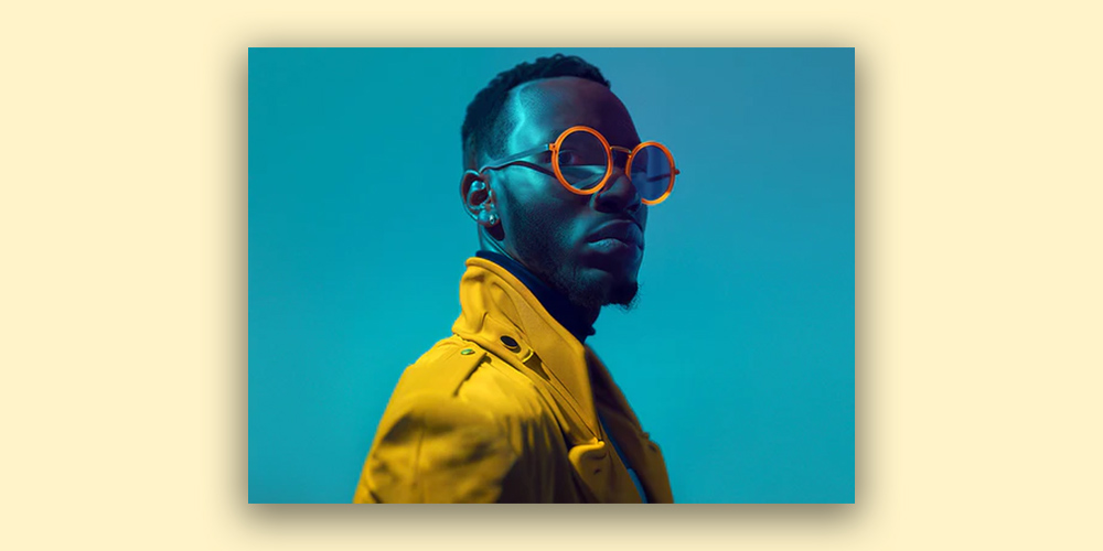 Rap and R&B Essentials Vol. 1 | MicDrop Expansion