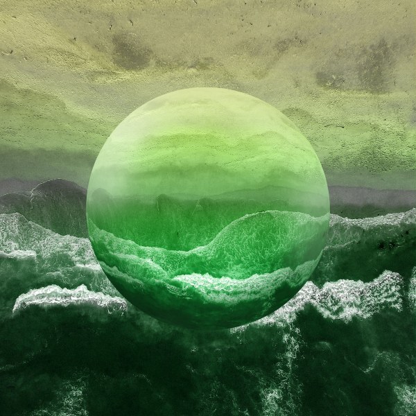 Cypher2 Expansion: Earth Voyager (ROLI Studio Version)