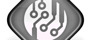 VPS Avenger Expansion - Tech House 2 | VPS Avenger Synth Month Sale