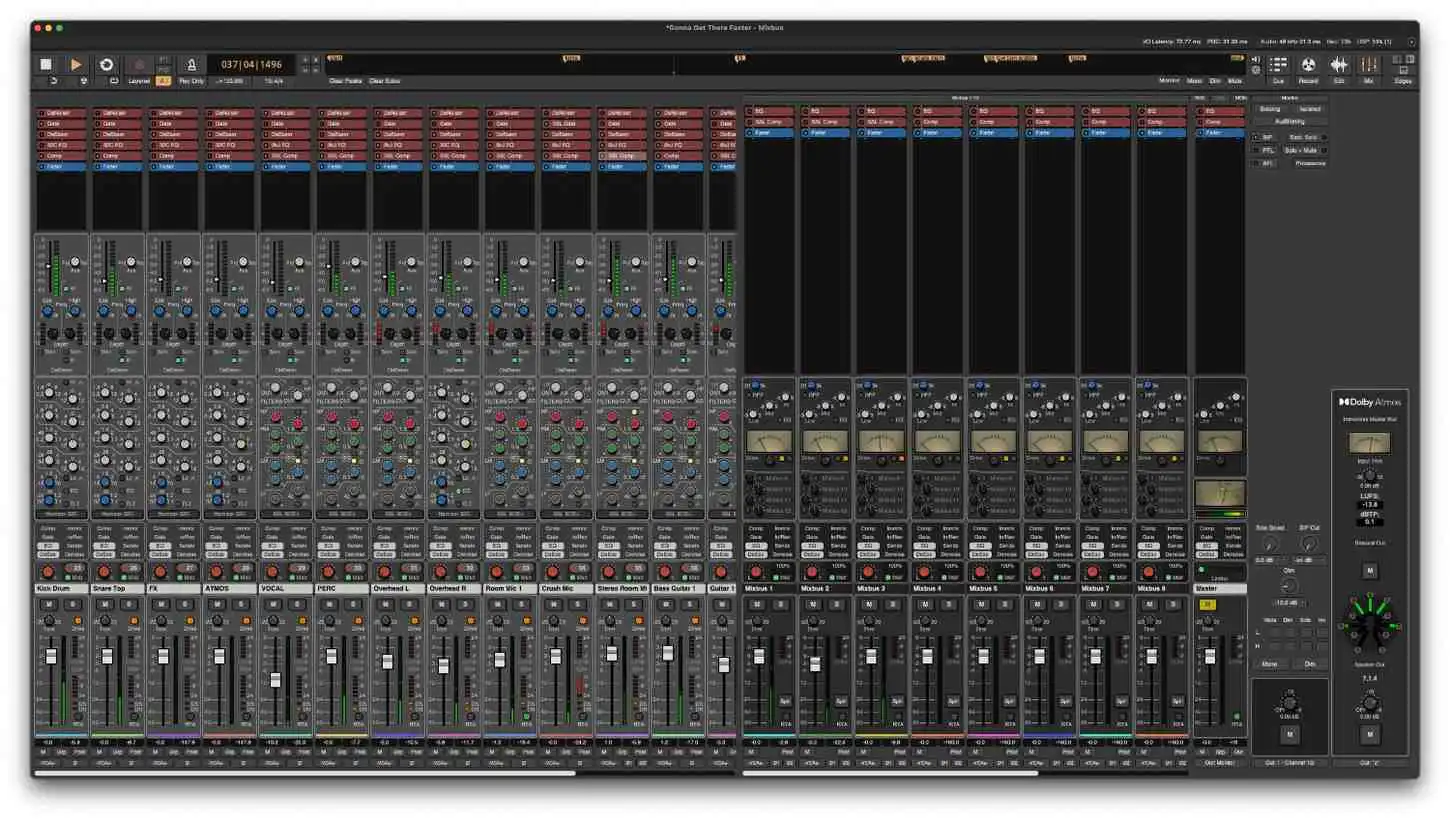 UI 2